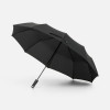 Зонт складной Regenfall