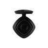 Ручка шариковая Prodir DS4 PMM-P