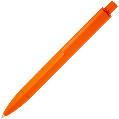 Ручка шариковая Prodir DS4 PMM-P