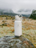 Термобутылка Fujisan XL 2.0
