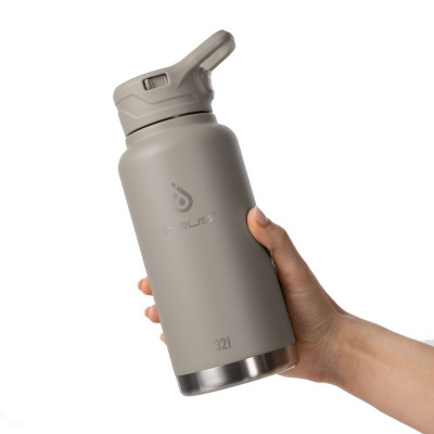 Термобутылка Fujisan XL 2.0