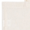 Сумка для покупок Cottonica Recycle