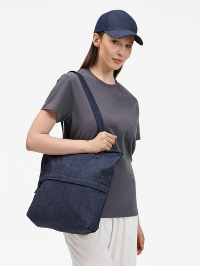 Сумка для покупок Denimate