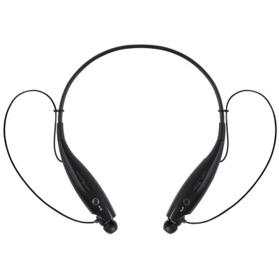 Bluetooth наушники stereoBand, ver.2