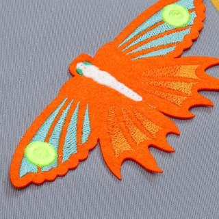 Заготовка из фетра Felt 50
