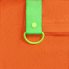 Футболка унисекс оверсайз Street Vibes