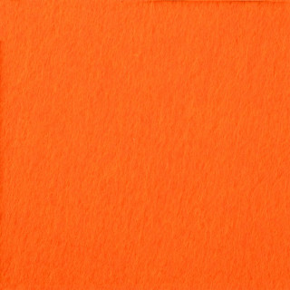 Заготовка из фетра Felt 100