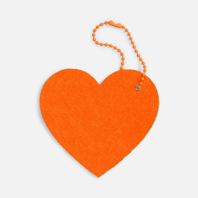Заготовка из фетра Felt 100