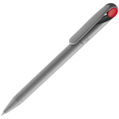 Набор Flexpen Dual