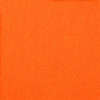 Заготовка из фетра Felt 300