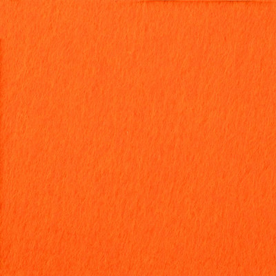 Заготовка из фетра Felt 300