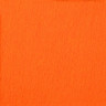 Заготовка из фетра Felt 300