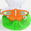 Заготовка из фетра Felt 300