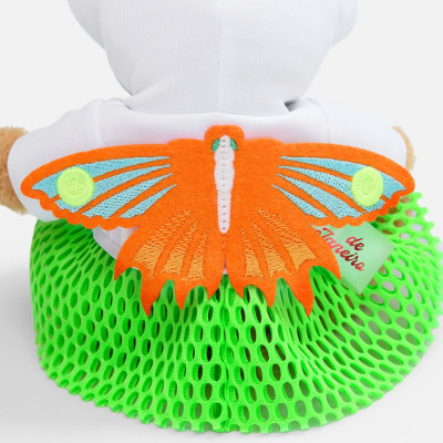 Заготовка из фетра Felt 300