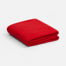 Флисовый плед Warm&Peace XL