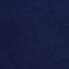 Флисовый плед Warm&Peace XL