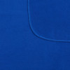 Флисовый плед Warm&Peace XL