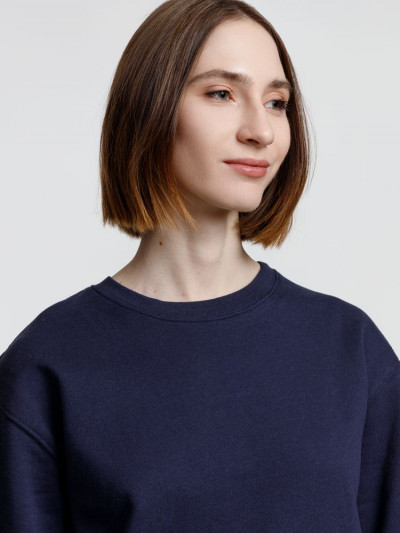 Свитшот унисекс Columbia