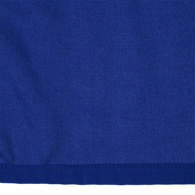 Куртка флисовая унисекс Fliska