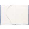 Ежедневник Chillout Mini, недатированный