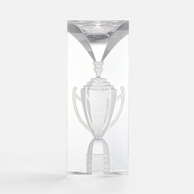 Стела Cupital