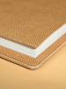 Ежедневник-органайзер Twill, недатированный