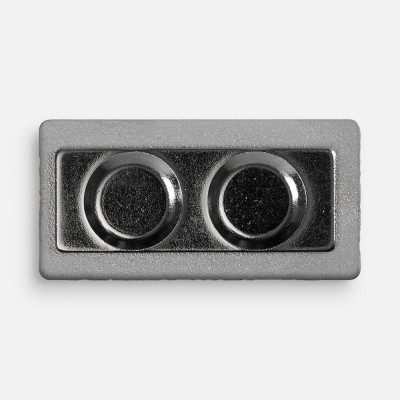 Значок Magnet Matto