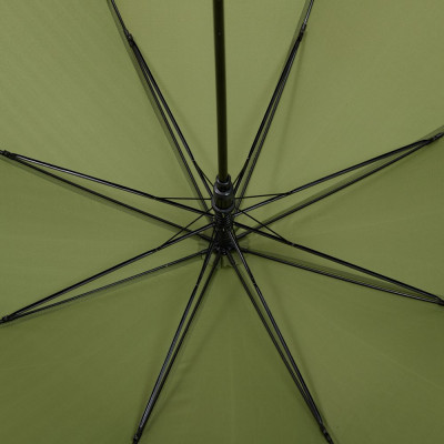 Зонт-трость Jolly Brolly