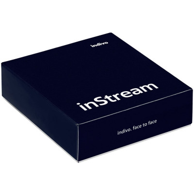 Портмоне inStream