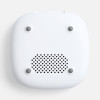 Bluetooth-колонка с беспроводной зарядкой и подсветкой Terrafonic