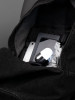 Светильник Compactica