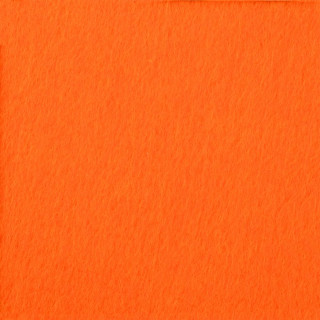 Заготовка из фетра Felt 600