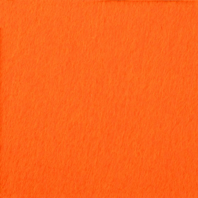 Заготовка из фетра Felt 600