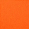 Заготовка из фетра Felt 600