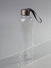 Бутылка Gulp