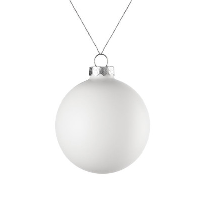 Оформительский шар Finery, 8 см