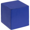Набор Square