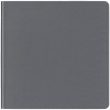 Набор Square