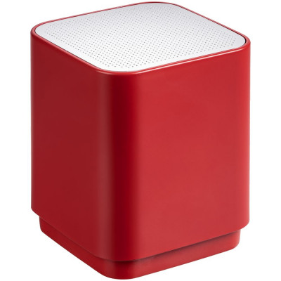Набор Square