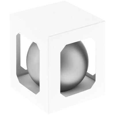 Оформительский шар Finery, 10 см