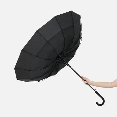 Зонт-трость Sombrella
