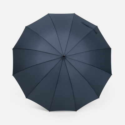 Зонт-трость Sombrella