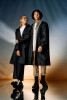 Дождевик унисекс Rainman