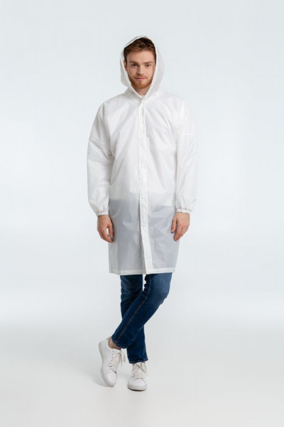Дождевик унисекс Rainman