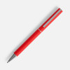 Ручка шариковая Blade Soft Touch