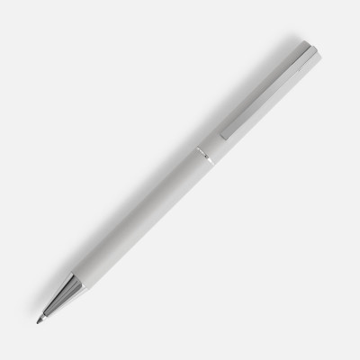 Ручка шариковая Blade Soft Touch