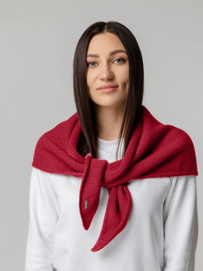 Косынка Dalia