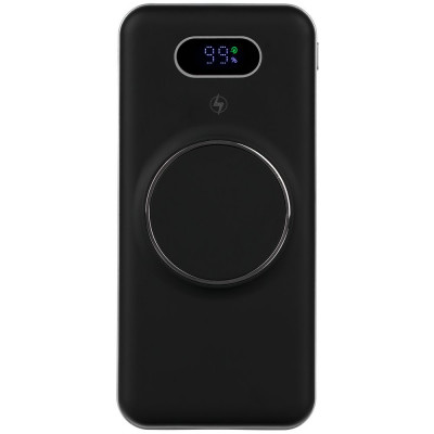 Внешний аккумулятор Omni Pro 10000 мАч