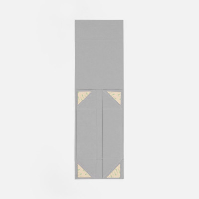 Коробка складная RealBig Fold