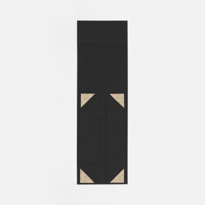 Коробка складная RealBig Fold